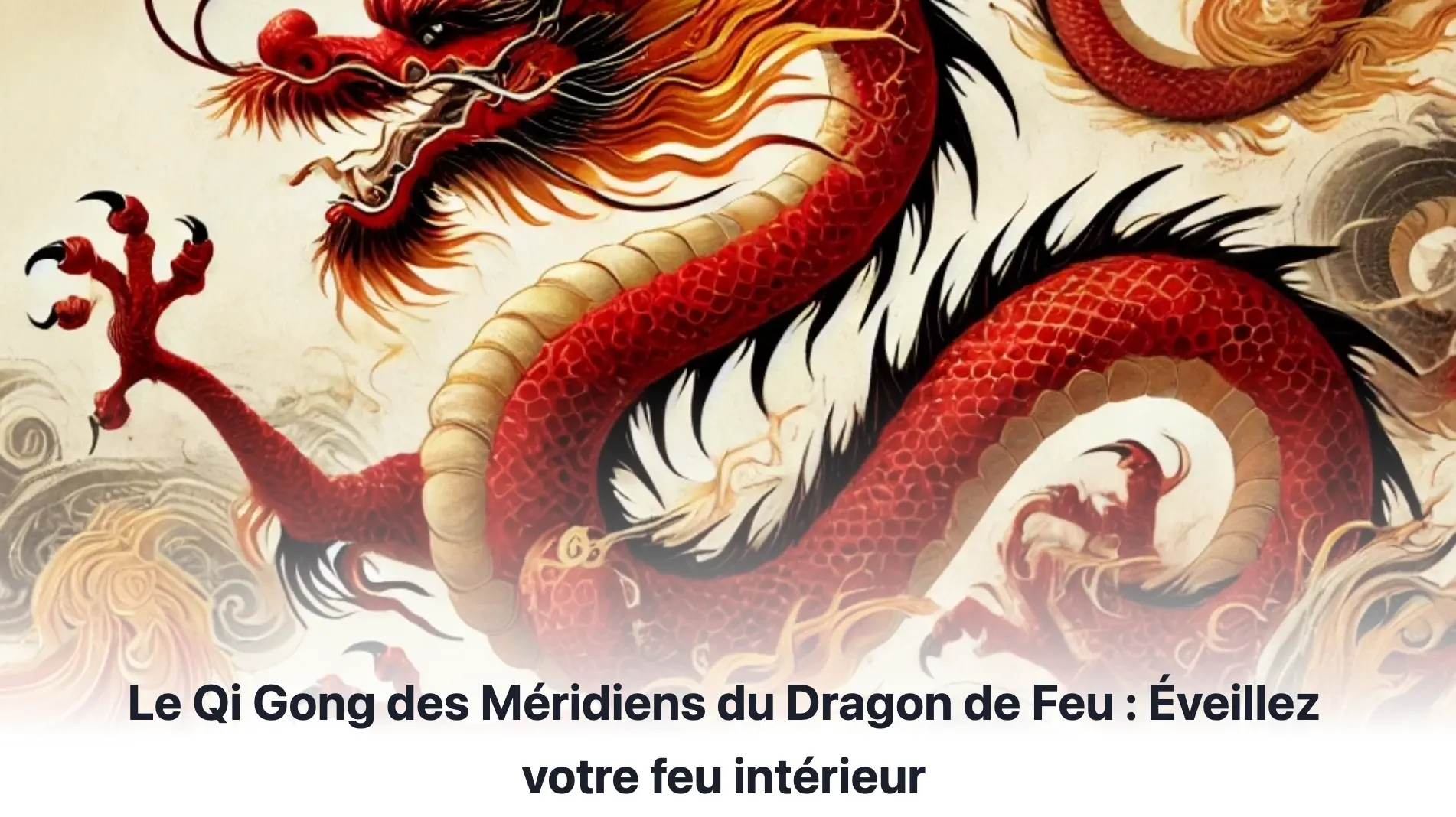 Blog Qi Gong10