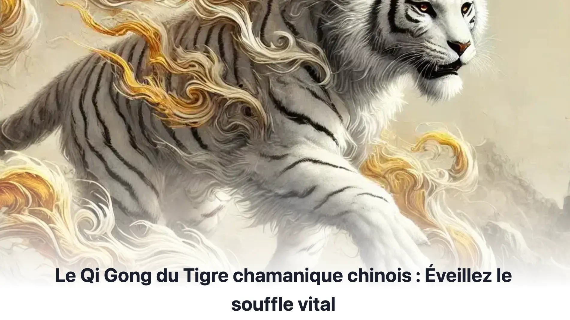 Blog Qi Gong11