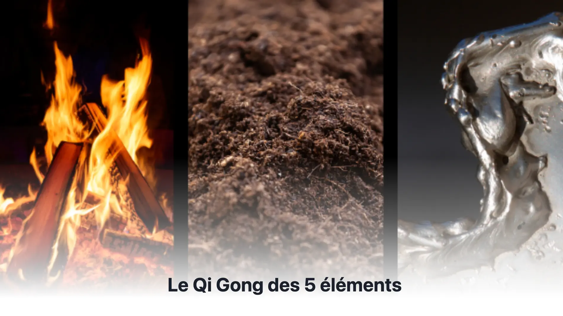 Blog Qi Gong7