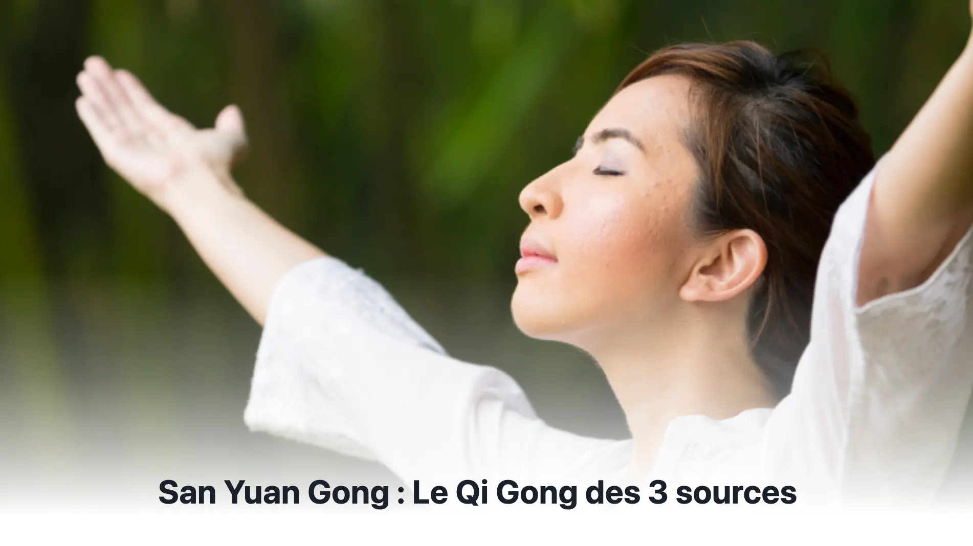 Blog Qi Gong8