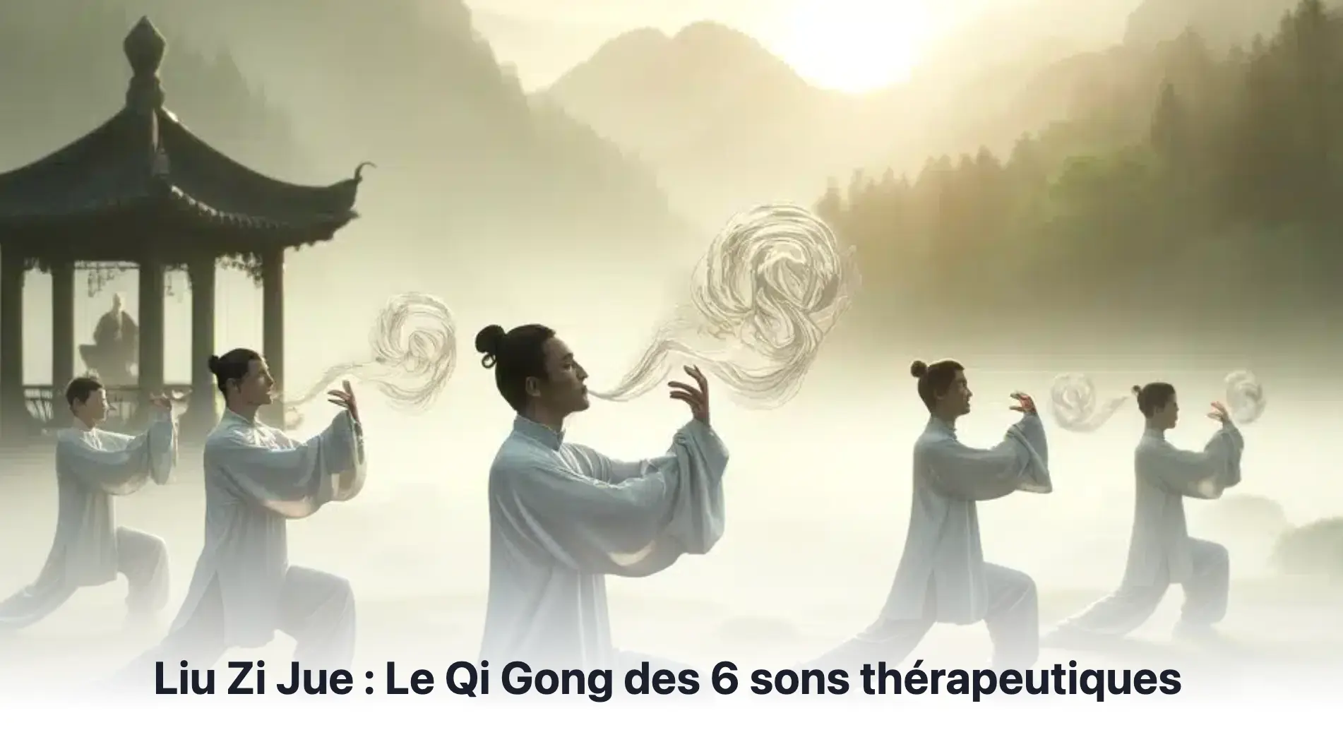 Blog Qi Gong9