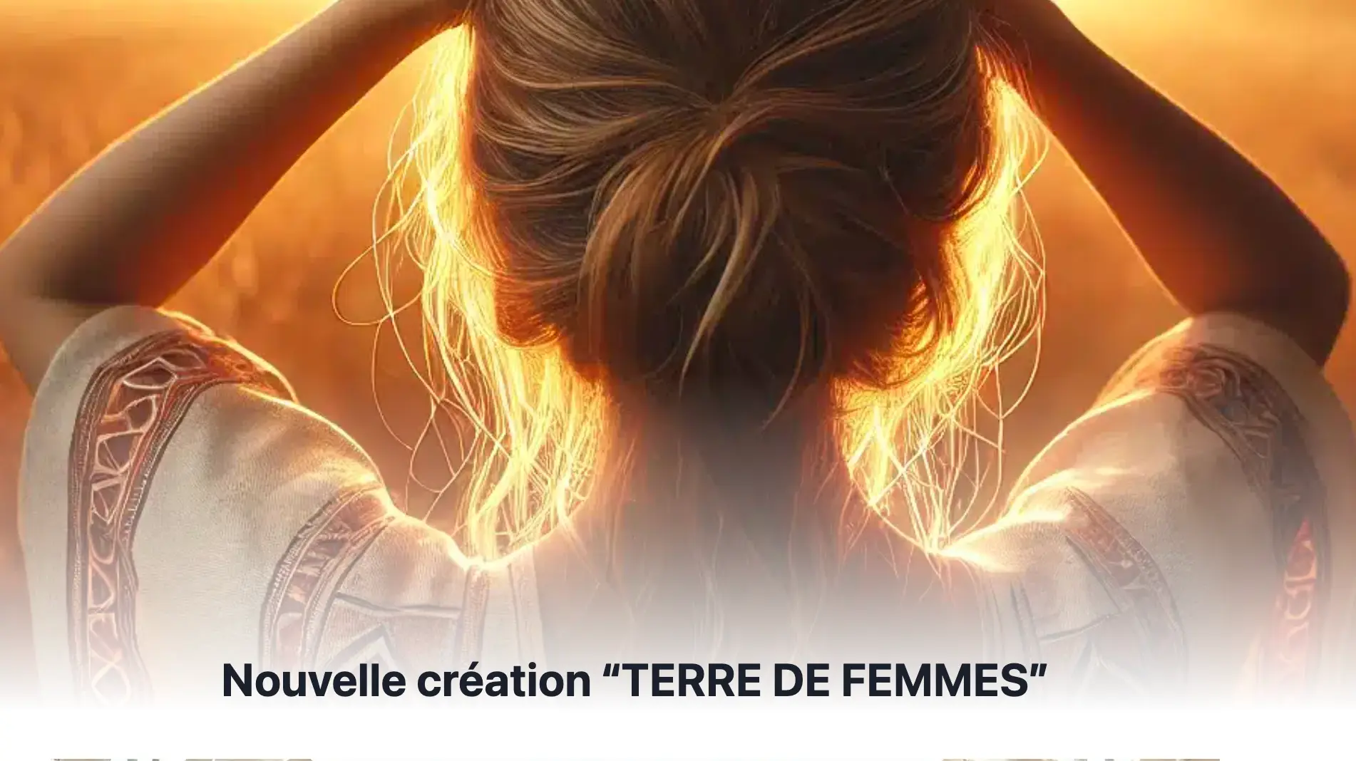 Blog féminin1