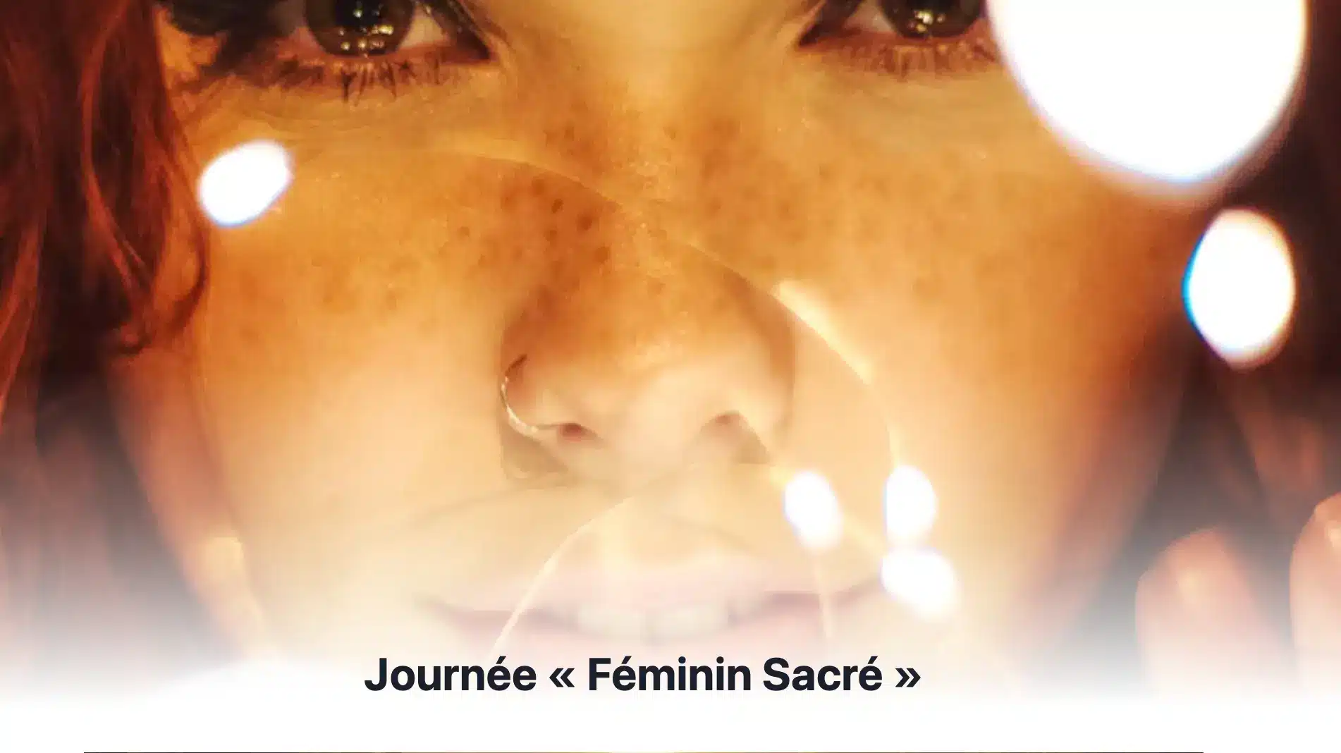 Blog féminin3