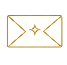 PICTOS WEB