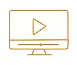 PICTOS WEB