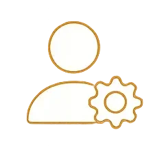 PICTOS WEB