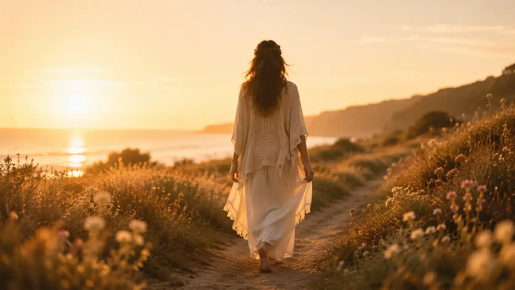 Retraite solstice d'hiver